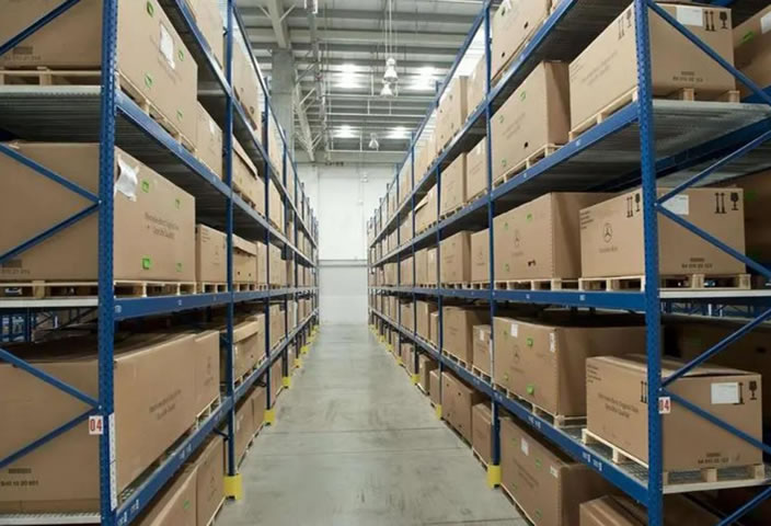 厦门到凯里市货物仓储