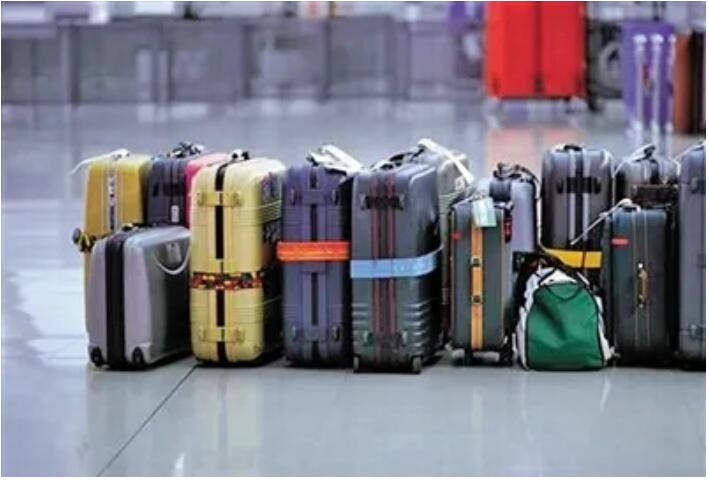 厦门到凯里市行李托运